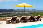 Chalet en venta en Ibiza/Eivissa, Ibiza (Balearic Islands) - mejor precio | unprecio.es