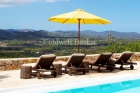 Chalet en venta en Ibiza/Eivissa, Ibiza (Balearic Islands) - mejor precio | unprecio.es