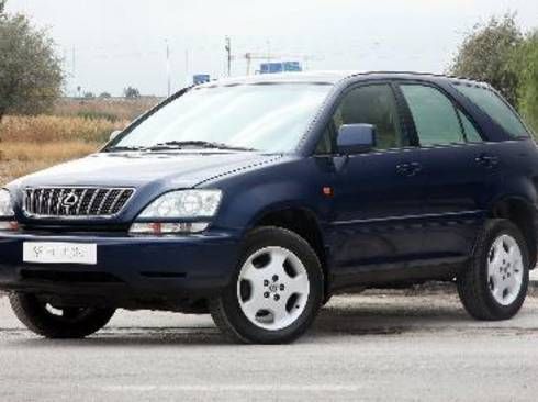 CITROEN C2 1.4i 16v STP-STR Sensodr.