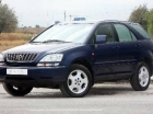 CITROEN C2 1.4i 16v STP-STR Sensodr. - mejor precio | unprecio.es
