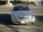 citroen xsara. - mejor precio | unprecio.es