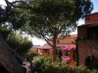 Estudio : 4/4 personas - piscina - junto al mar - saint mandrier sur mer  var  provenza-alpes-costa azul  francia - mejor precio | unprecio.es