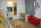 Estudio en Córdoba - mejor precio | unprecio.es