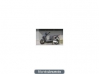 HONDA DYLAN 125 GARANTIZADA - mejor precio | unprecio.es