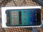 Htc Butterfly X920d 16gb 8mpx Quad Core 3g Jelly Bean Negro - mejor precio | unprecio.es