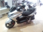 KYMCO Xciting 500 - mejor precio | unprecio.es