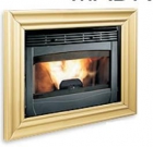 La Nordica Extraflame marco 9278258 - mejor precio | unprecio.es