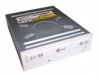 Lector cd / dvd dvd ± rw (+ r doble capa) / dvd-ram - mejor precio | unprecio.es