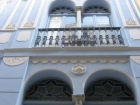 Local Comercial en venta en Málaga, Málaga (Costa del Sol) - mejor precio | unprecio.es