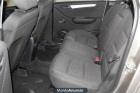 Mercedes-Benz Clase B B 180 CDI - mejor precio | unprecio.es