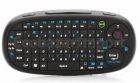 Mini teclado para Smart TV - PC - Smartphone - mejor precio | unprecio.es