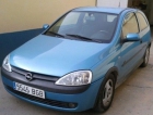 OPEL CORSA  - Castellon - mejor precio | unprecio.es