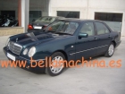 OPEL INSIGNIA 2.0CDTI Sport 1 - mejor precio | unprecio.es