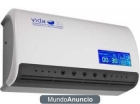 Ozono Care Vida10 - mejor precio | unprecio.es