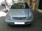 Paragolpes Citroen xsara,delantero.2 serie.2001-2005.RF 042/41 - mejor precio | unprecio.es