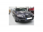 PEUGEOT 407 2.0HDI ST Sport - mejor precio | unprecio.es