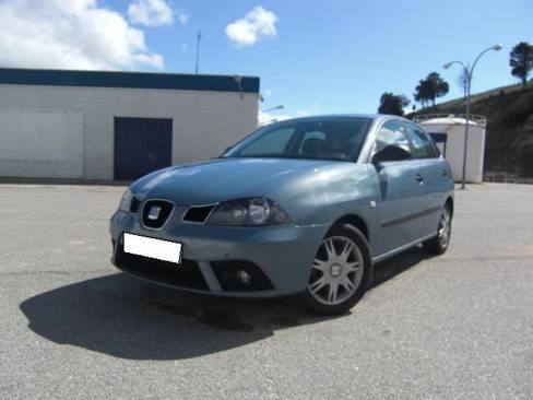 Peugeot Partner 1.9D Combiespace