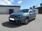 Peugeot Partner 1.9D Combiespace - mejor precio | unprecio.es