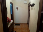 Piso amplio amueblado.Negociable - mejor precio | unprecio.es