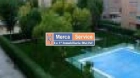 Piso en Alcalá de Henares - mejor precio | unprecio.es