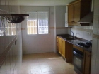 Piso en Aldaia - mejor precio | unprecio.es