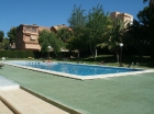 Piso en Alicante/Alacant - mejor precio | unprecio.es