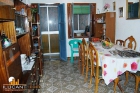 Piso en Alicante/Alacant - mejor precio | unprecio.es