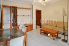 Piso en Alicante/Alacant - mejor precio | unprecio.es