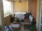 Piso en Alicante/Alacant - mejor precio | unprecio.es