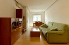 Piso en Barcelona - mejor precio | unprecio.es