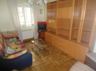 Piso en Burgos - mejor precio | unprecio.es