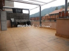 Piso en Cervelló - mejor precio | unprecio.es
