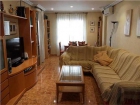 Piso en Elche/Elx - mejor precio | unprecio.es
