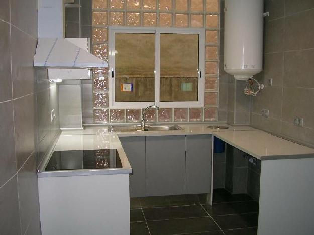 Piso en Elche/Elx