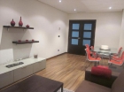 Piso en Elche/Elx - mejor precio | unprecio.es