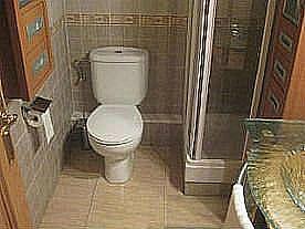 Piso en Franqueses del Vallès, les