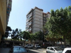 Piso en Fuengirola - mejor precio | unprecio.es