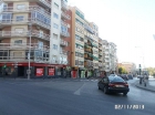 Piso en Granada - mejor precio | unprecio.es