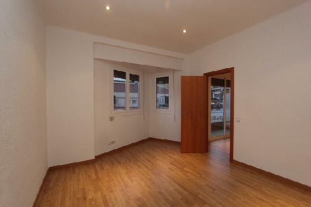 Piso en Hospitalet de Llobregat, L´