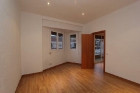 Piso en Hospitalet de Llobregat, L´ - mejor precio | unprecio.es