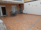 Piso en Igualada - mejor precio | unprecio.es