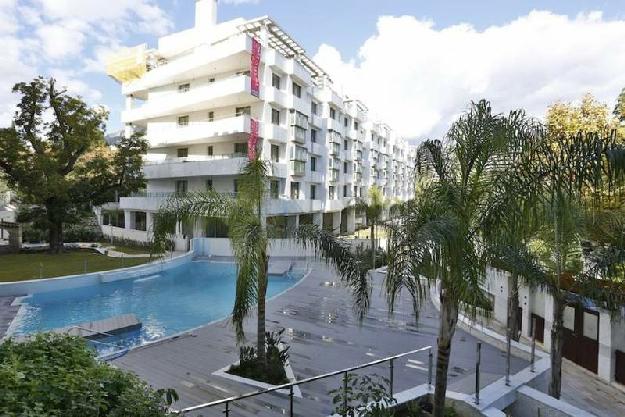 Piso en Marbella