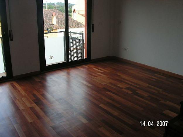 Piso en Palafrugell