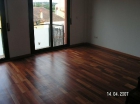Piso en Palafrugell - mejor precio | unprecio.es