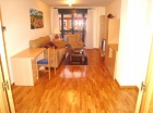 Piso en Pamplona/Iruña - mejor precio | unprecio.es