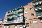 Piso en San Sebastián de los Reyes - mejor precio | unprecio.es