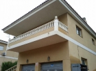 Piso en Segur de Calafell - mejor precio | unprecio.es