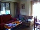 Piso en Valencia - mejor precio | unprecio.es