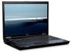 Portatil HP NW8440 15,6 2200Mhz 2GB 100GB WiFi - mejor precio | unprecio.es