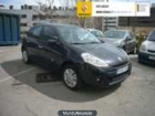 Renault Clio 1.5DCI Expression 85 - mejor precio | unprecio.es